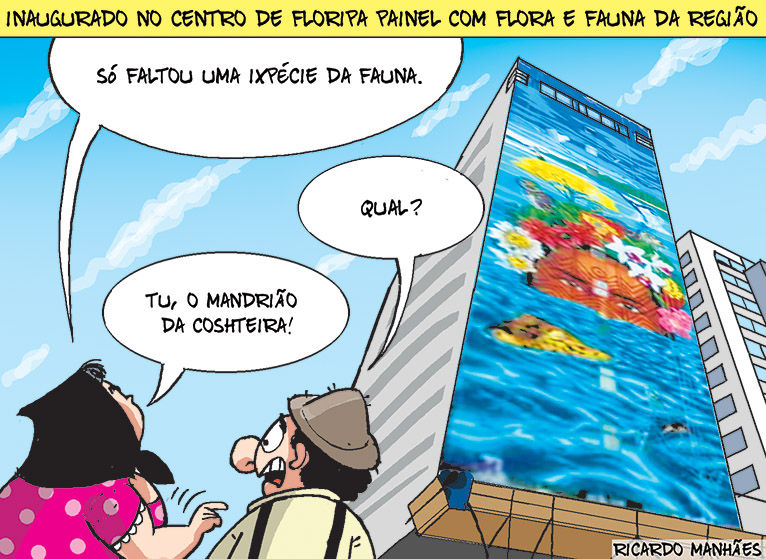 Charge 05-08