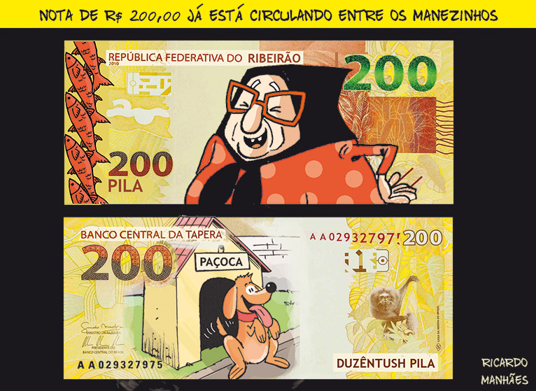 Charge 06-08