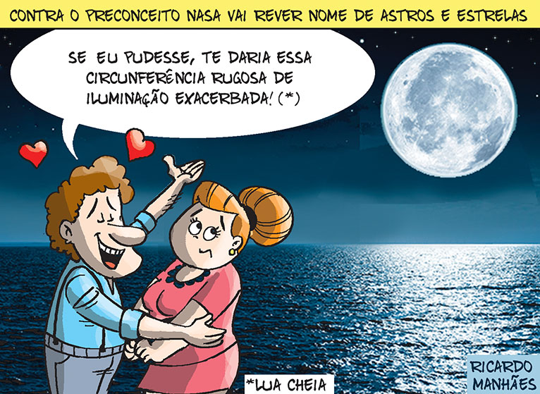 Charge 07-08