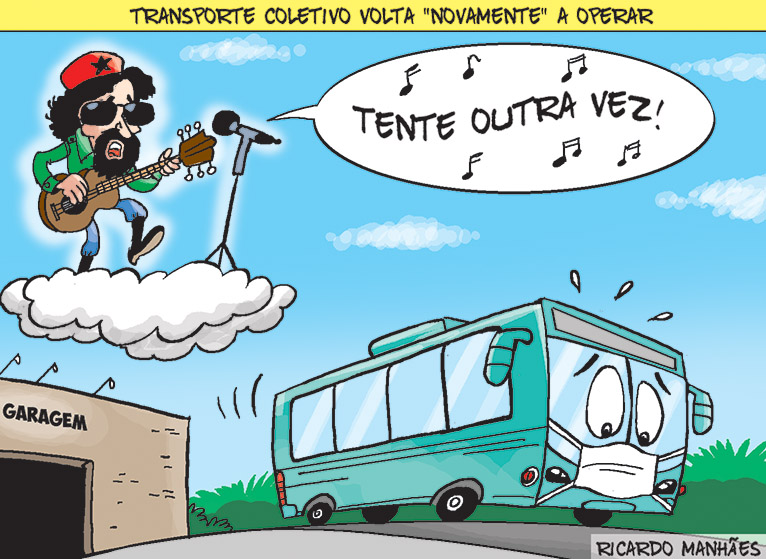 Charge 10-08