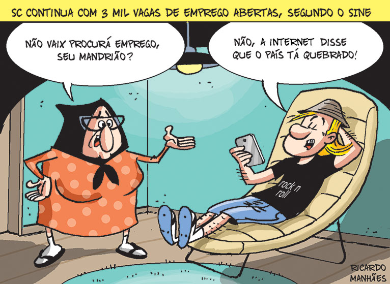 Charge 12-08
