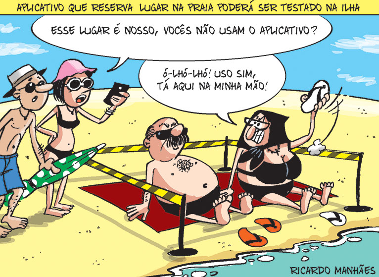 Charge 13-08