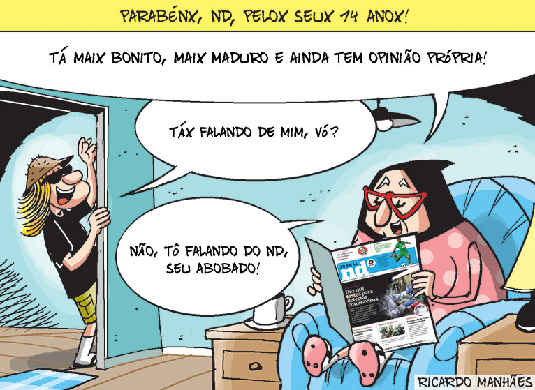 Charge 14-08