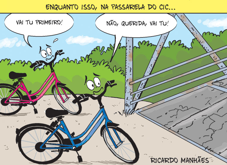 Charge 15-08