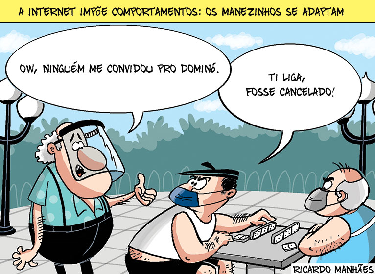 Charge 17-08
