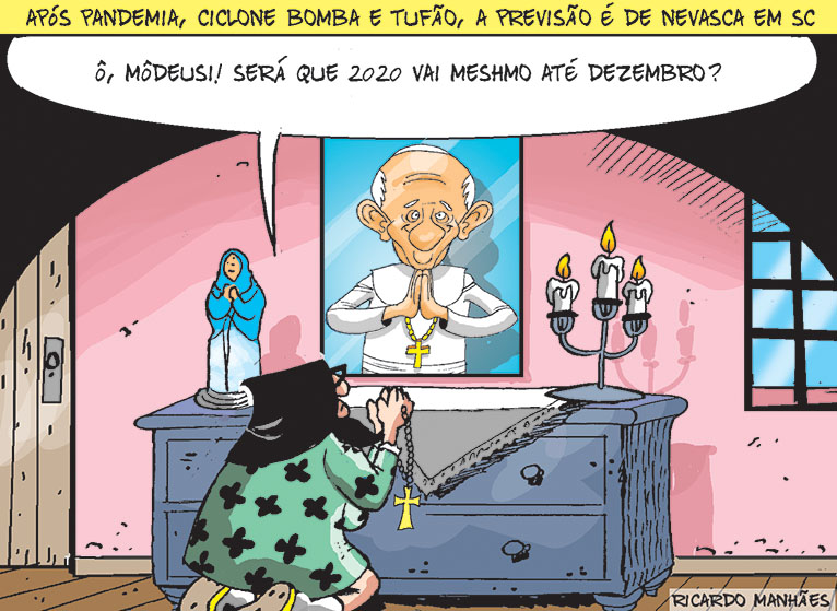 Charge 18-08
