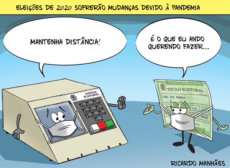 Charge 19-08