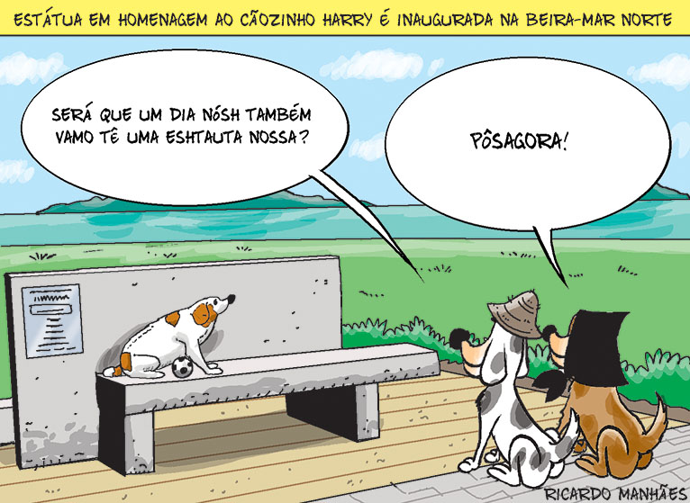 Charge 20-08