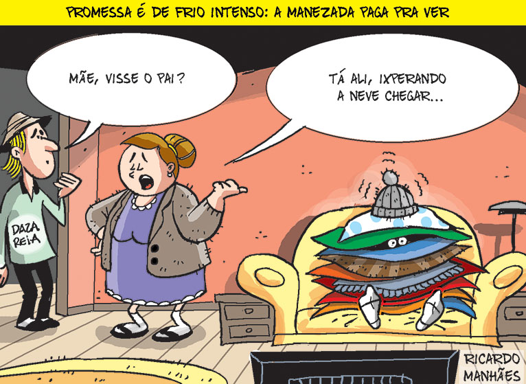 Charge 21-08