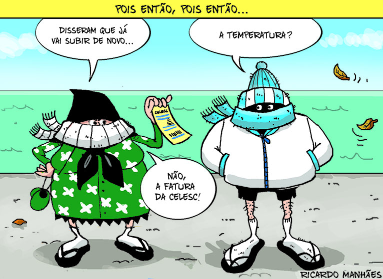 Charge 22-08
