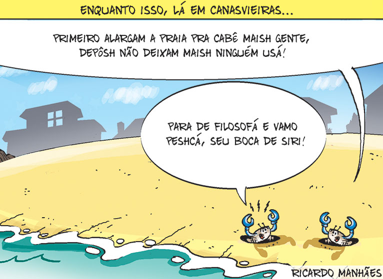 Charge 24-08