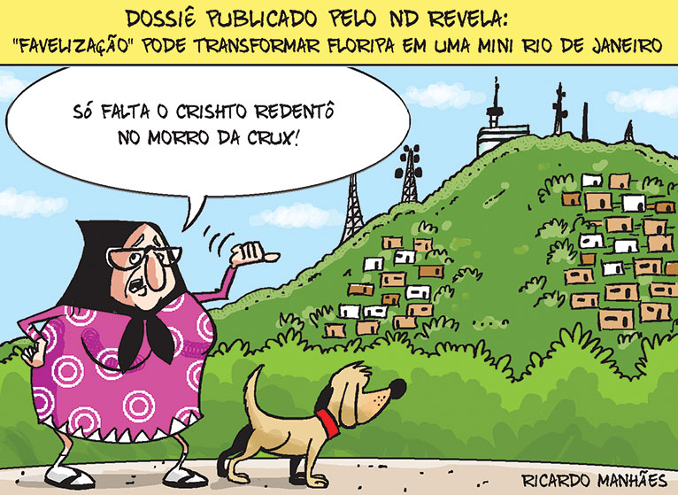 Charge 25-08
