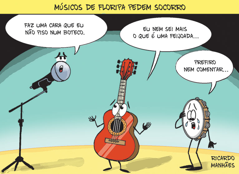 Charge 26-08