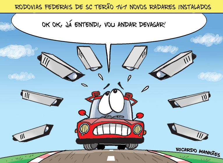 Charge 28-08