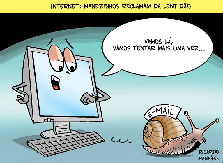 Charge 31-08