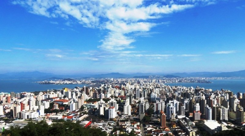 Decis&atilde;o suspende efeitos do decreto municipal de outubro