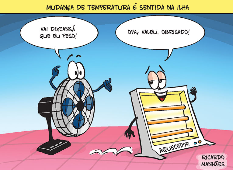 Charge 29-08
