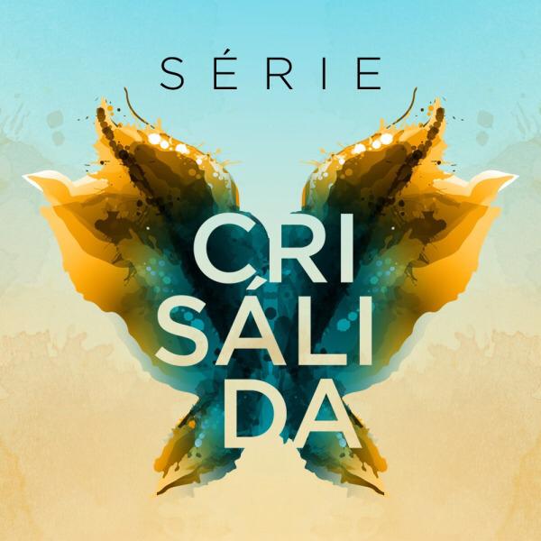 Piloto da s&eacute;rie Cris&aacute;lida, da Netflix, foi premiada no 8&ordm; edital do Armando Carreir&atilde;o – Foto: Divulga&ccedil;&atilde;o/S&eacute;rie Cris&aacute;lida