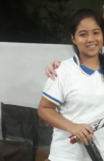 Pol&iacute;cia Civil tamb&eacute;m iniciou as buscas pela adolescente – Foto: Arquivo Pessoal/Divulga&ccedil;&atilde;o