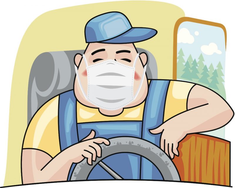 Ilustra&ccedil;&atilde;o/ND