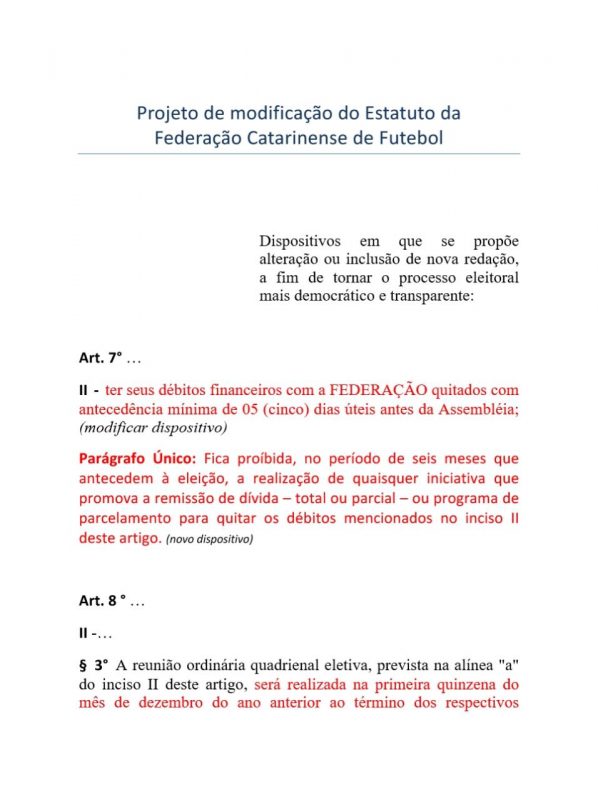 Proposta 1 – Foto: divulga&ccedil;&atilde;o/ND