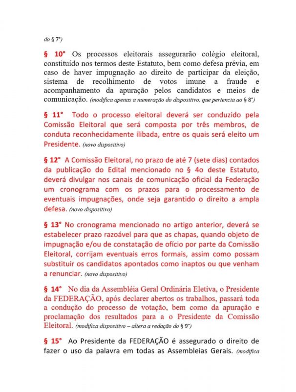 proposta – Foto: divulga&ccedil;&atilde;o/ND