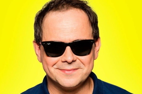 Carioca vai comandar o quadro Sofazenda – Foto: Reprodu&ccedil;&atilde;o/Instagram