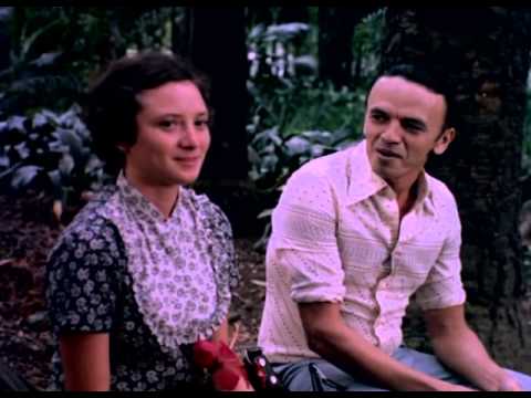 A Hora da Estrela &eacute; tema de debate online sobre cinema – Foto: Divulga&ccedil;&atilde;o/ND