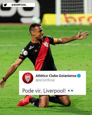 Veja os melhores memes da derrota do Flamengo no Mundial da Fifa - Fotos -  R7 Fora de Jogo