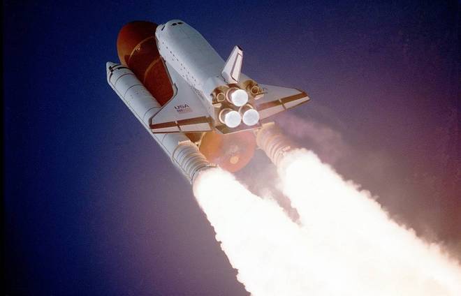 Os engenheiros da Nasa se convenceram que estava tudo bem após ver a apresentação da Boeing. Eles não sabiam o que aconteceria, mas sentiram que a tripulação não estava em risco – Foto: Reprodução/Pixabay