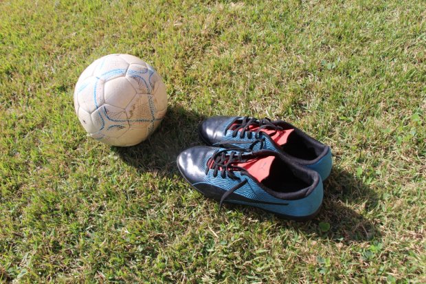 Fim do chamado “gol qualificado” nas competições da CONMEBOL. – Foto: Fabricio Escandiuzzi/SES