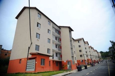 MP foi publicada no Di&aacute;rio Oficial da Uni&atilde;o desta quarta – Foto: Tomaz Silva/Ag&ecirc;ncia Brasil