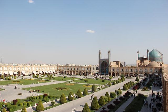 Os n&uacute;meros divulgado divergem dos n&uacute;meros registrados – Foto: Divulga&ccedil;&atilde;o P&uacute;blica/Reprodu&ccedil;&atilde;o/ND