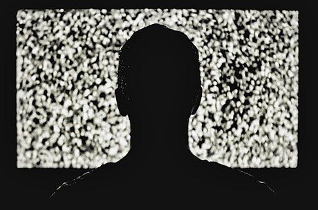 Medida faz parte do Artigo 45 da Lei Eleitoral. – Foto: Pexels/Reprodu&ccedil;&atilde;o