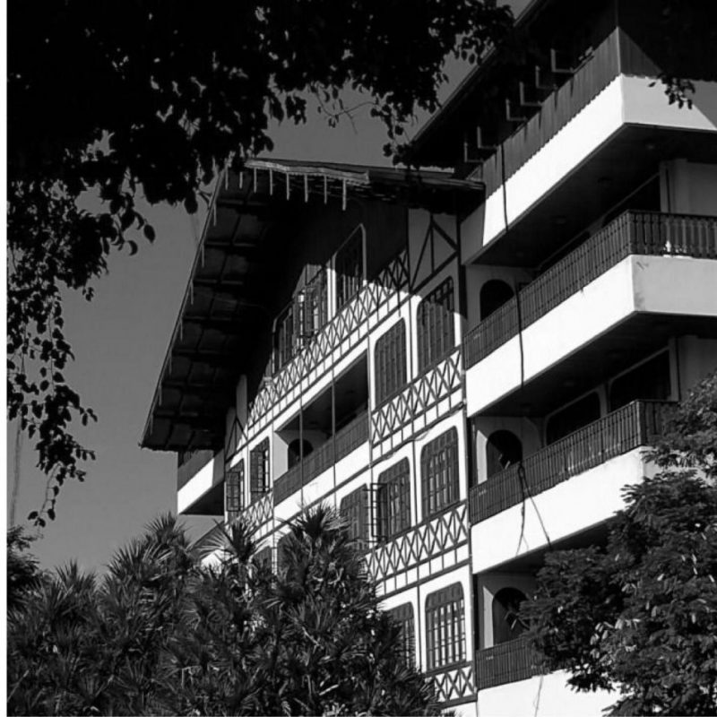 Prefeitura de Blumenau anunciou a 104&ordf; morte na cidade por Covid-19 – Foto: Divulga&ccedil;&atilde;o/PMB