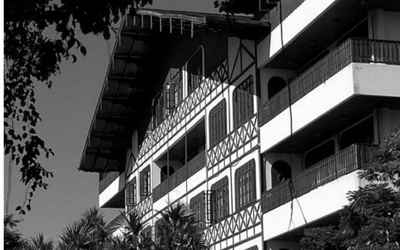 Prefeitura de Blumenau confirmou a morte de 401 cidad&atilde;os pelo coronav&iacute;rus – Foto: Divulga&ccedil;&atilde;o/PMB