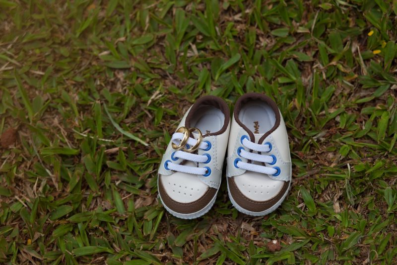 Para as famílias que estão planejando uma gestação, Fabiana recomenda esperar. “Não é um bom momento, principalmente para o início da gravidez onde, geralmente, a unidade hospitalar é mais procurada”. – Foto: Pixabay/Reprodução/ND
