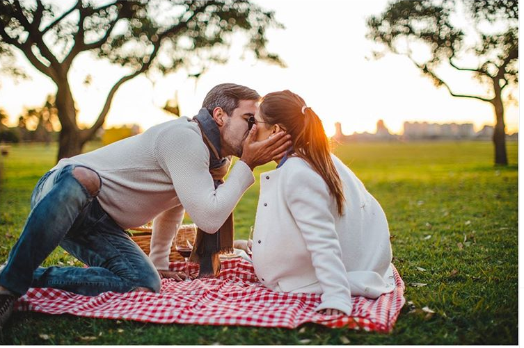 Simone gravou a rea&ccedil;&atilde;o do marido e da irm&atilde;. – Foto: Instragam/Reprodu&ccedil;&atilde;o/ND