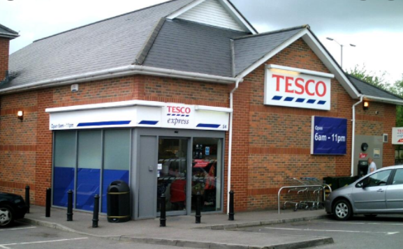 Coronav&iacute;rus: Modelo vai a casamento doente e contamina convidados – Foto: Divulga&ccedil;&atilde;o