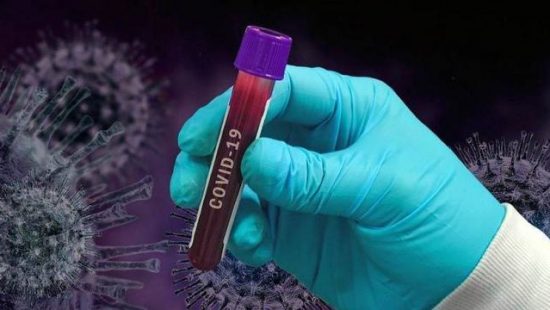 Esposa e m&atilde;e de motorista de ambul&acirc;ncia de Blumenau morto pela Covid-19 ser&atilde;o indenizadas