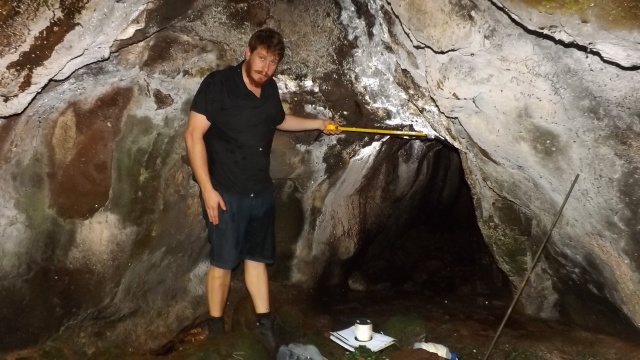 Linha Cotovelo, Lindoia do Sul – Foto: Reprodu&ccedil;&atilde;o/ND