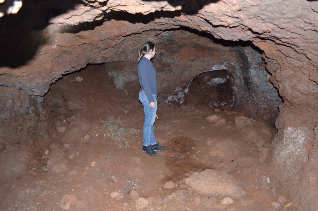 Linha Mimosa, Lindoia do Sul – Foto: Reprodu&ccedil;&atilde;o/ND