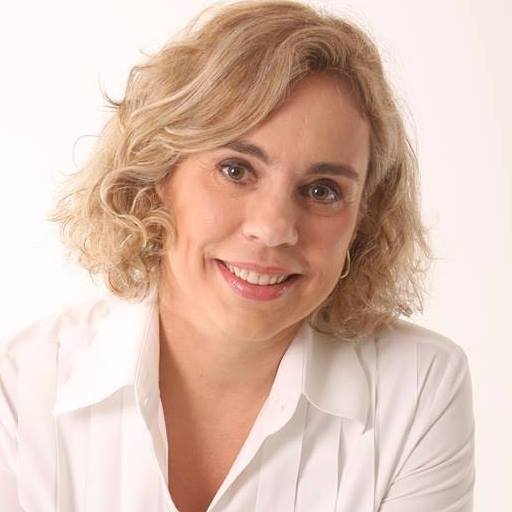 O PT oficializou a candidatura da ex-deputada estadual Ana Paula Lima &agrave; prefeitura de Blumenau – Foto: Reprodu&ccedil;&atilde;o/Facebook