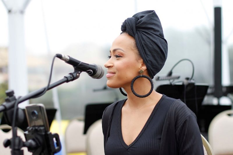 Um dos mais atingidos pela pandemia, setor de cultura precisa de pol&iacute;ticas espec&iacute;ficas para voltar a sorrir – Foto: Divulga&ccedil;&atilde;o/ND