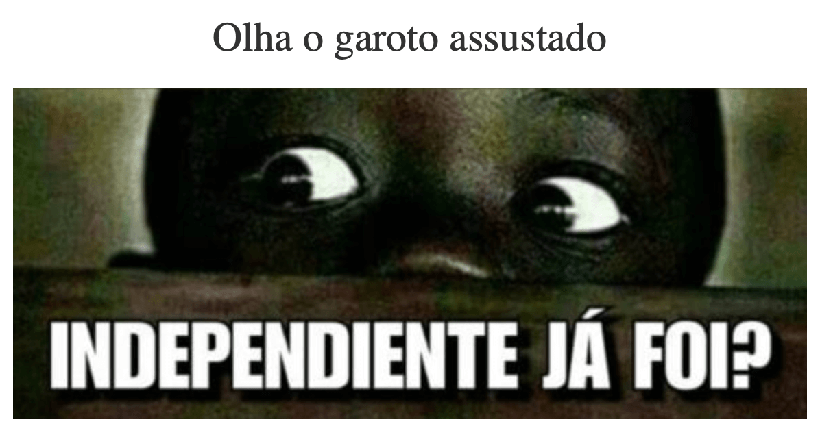 Veja Os Memes Da Derrota Do Flamengo Para O Del Valle Na Libertadores Veja Os Memes Da Derrota Do Flamengo Para O Del Valle Na Libertadores