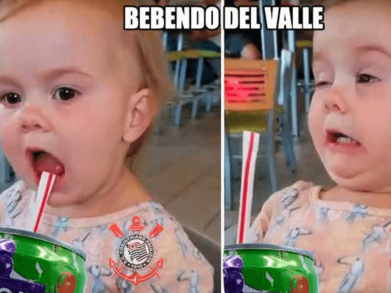 Veja Os Memes Da Derrota Do Flamengo Para O Del Valle Na Libertadores Veja Os Memes Da Derrota Do Flamengo Para O Del Valle Na Libertadores