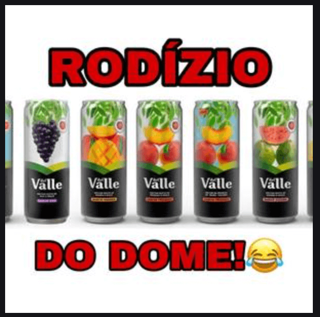 Veja Os Memes Da Derrota Do Flamengo Para O Del Valle Na Libertadores Veja Os Memes Da Derrota Do Flamengo Para O Del Valle Na Libertadores