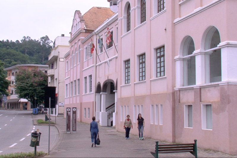 Em clima da Dia das Mães: o que fazer em Blumenau no fim de semana