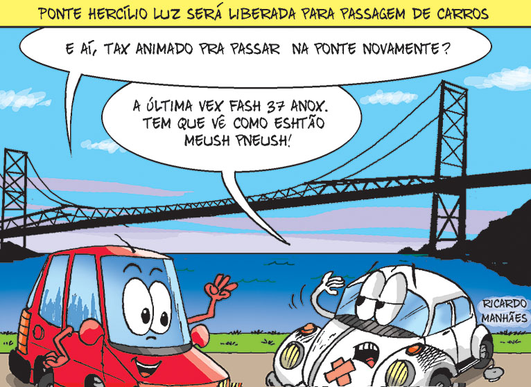 Charge 03-09