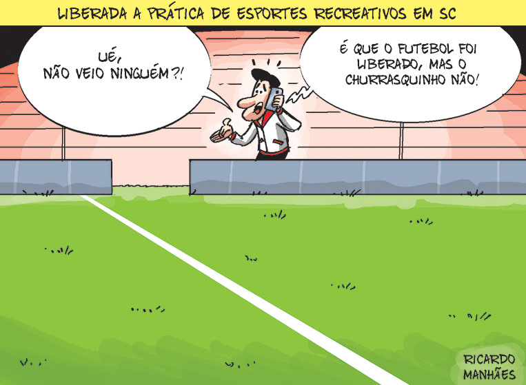 Charge 05-09